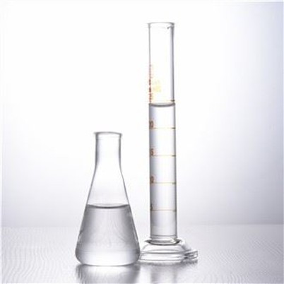 ACN Acetonitrile Pharma Grade